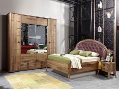 Oruç Reis ikinci el eşya alanlar