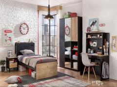 Oruç Reis ikinci el eşya alanlar