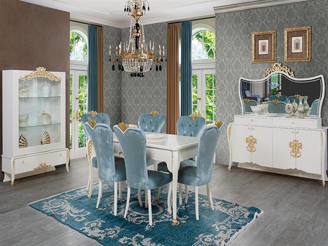 Tuna mahallesi ikinci el eşya alanlar