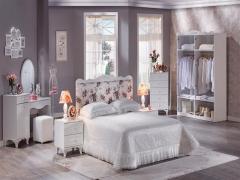 Tuna mahallesi ikinci el eşya alanlar