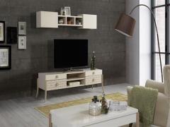 Tuna mahallesi ikinci el eşya alanlar