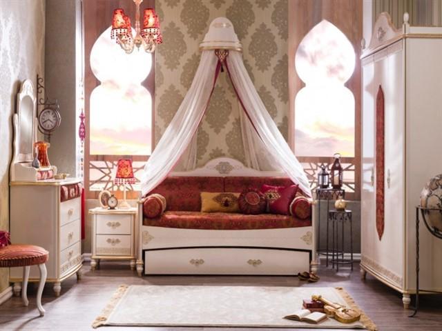 Turgut Reis ikinci el eşya alanlar