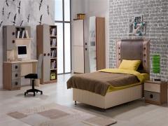 Turgut Reis ikinci el eşya alanlar