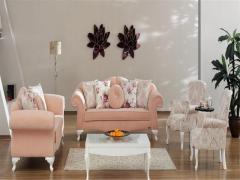 Turgut Reis ikinci el eşya alanlar