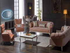 Turgut Reis ikinci el eşya alanlar