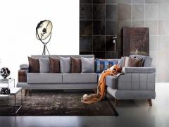 Turgut Reis ikinci el eşya alanlar