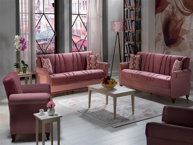 Yavuz Selim ikinci el eşya alanlar