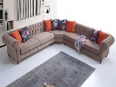 Yavuz Selim ikinci el eşya alanlar