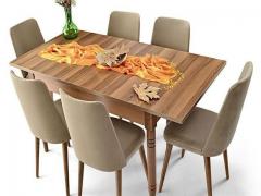 Yavuz Selim ikinci el eşya alanlar