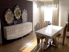 Atışalanı ikinci el eşya alanlar