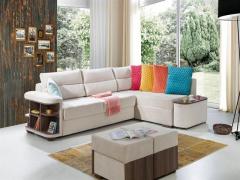 Üçyüzlü ikinci el eşya alanlar