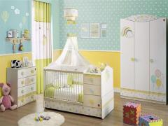 Üçyüzlü ikinci el eşya alanlar