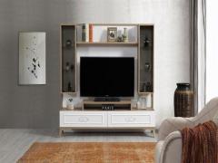 Üçyüzlü ikinci el eşya alanlar