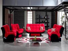 Kurudere ikinci el eşya alanlar