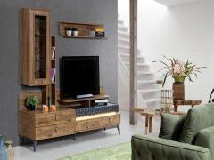 Kurudere ikinci el eşya alanlar