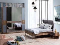 Karabayır ikinci el eşya alanlar