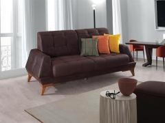 Karabayır ikinci el eşya alanlar