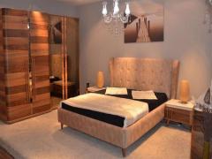 Tekstilkent ikinci el eşya alanlar