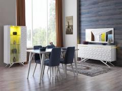 Tekstilkent ikinci el eşya alanlar