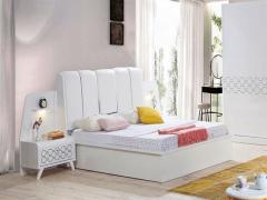 Tekstilkent ikinci el eşya alanlar