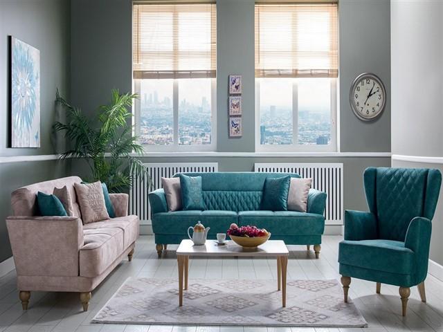 Taşocağı ikinci el eşya alanlar