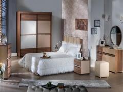 Taşocağı ikinci el eşya alanlar