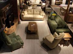 Taşocağı ikinci el eşya alanlar