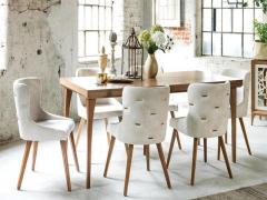 Taşocağı ikinci el eşya alanlar