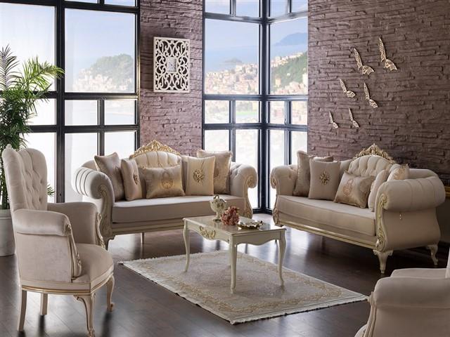 Şahinbey ikinci el eşya alanlar