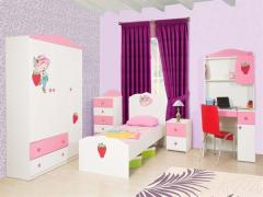 Şahinbey ikinci el eşya alanlar