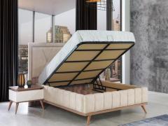 Şahinbey ikinci el eşya alanlar