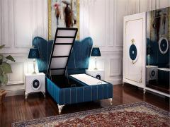 Esenyurt ikinci el eşya alanlar