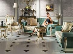 Esenyurt ikinci el eşya alanlar