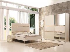 Esenyurt ikinci el eşya alanlar