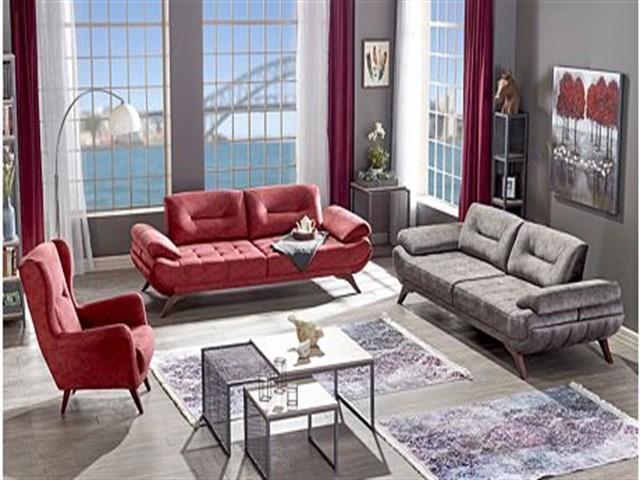 Akçaburgaz ikinci el eşya alanlar