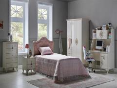 Akçaburgaz ikinci el eşya alanlar