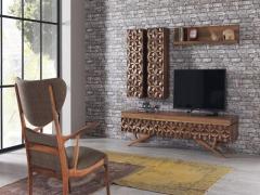 Akçaburgaz ikinci el eşya alanlar