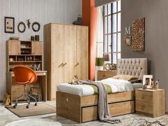 Akçaburgaz ikinci el eşya alanlar