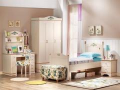 Ardıçlı ikinci el eşya alanlar