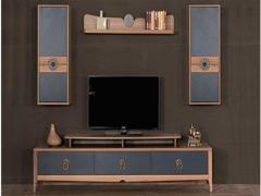 Ardıçlı ikinci el eşya alanlar