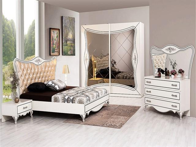 Atatürk mahallesi ikinci el eşya alanlar