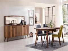 Atatürk mahallesi ikinci el eşya alanlar