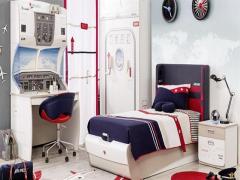 Atatürk mahallesi ikinci el eşya alanlar