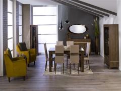 Cumhuriyet mahallesi ikinci el eşya alanlar