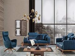 Cumhuriyet mahallesi ikinci el eşya alanlar