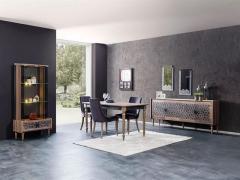 Cumhuriyet mahallesi ikinci el eşya alanlar