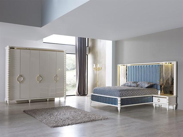 Esenkent ikinci el eşya alanlar