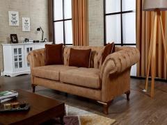 Esenkent ikinci el eşya alanlar