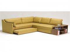 Esenkent ikinci el eşya alanlar