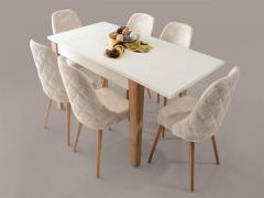 Esenkent ikinci el eşya alanlar